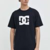 DC tricou din bumbac Star barbati