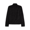 DICKIES Geacă de primăvară-toamnă 'CORDUROY EISENHOWER'  negru