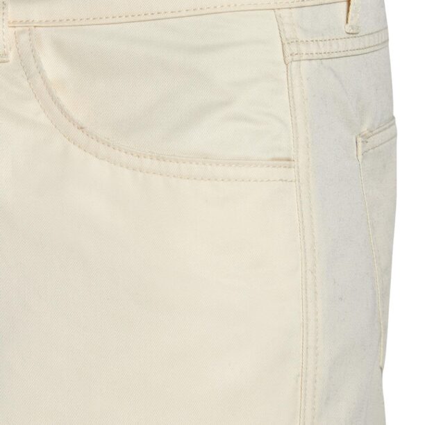 DICKIES Pantaloni  bej deschis preţ