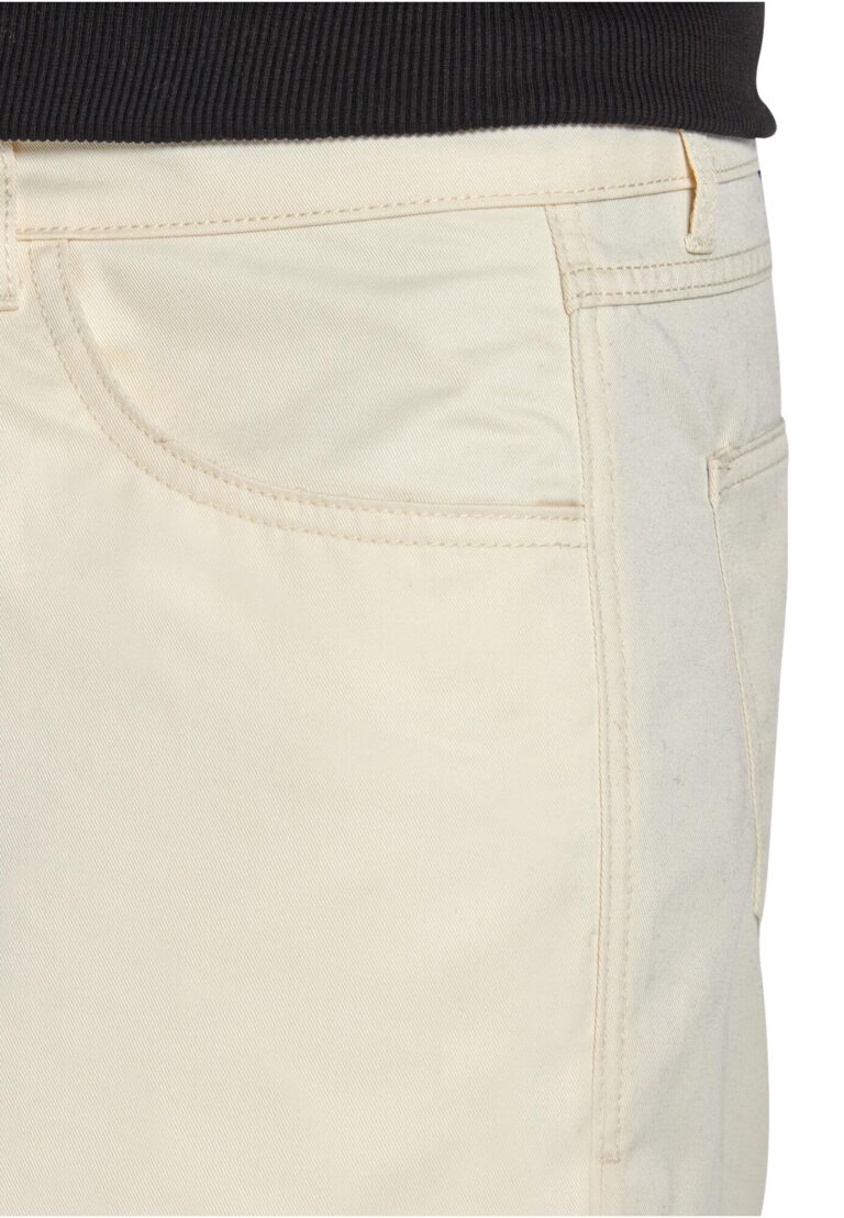 DICKIES Pantaloni  bej deschis preţ