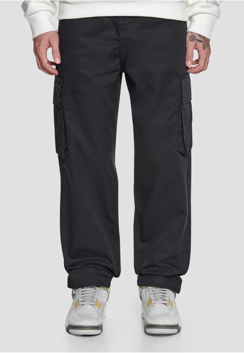 DICKIES Pantaloni cu buzunare  negru preţ