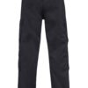 DICKIES Pantaloni cu buzunare  negru