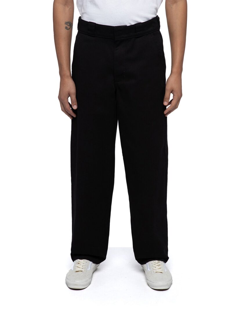 DICKIES Pantaloni  mai multe culori / negru preţ