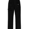 DICKIES Pantaloni  mai multe culori / negru