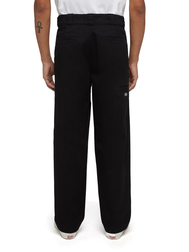 Cumpăra DICKIES Pantaloni  mai multe culori / negru