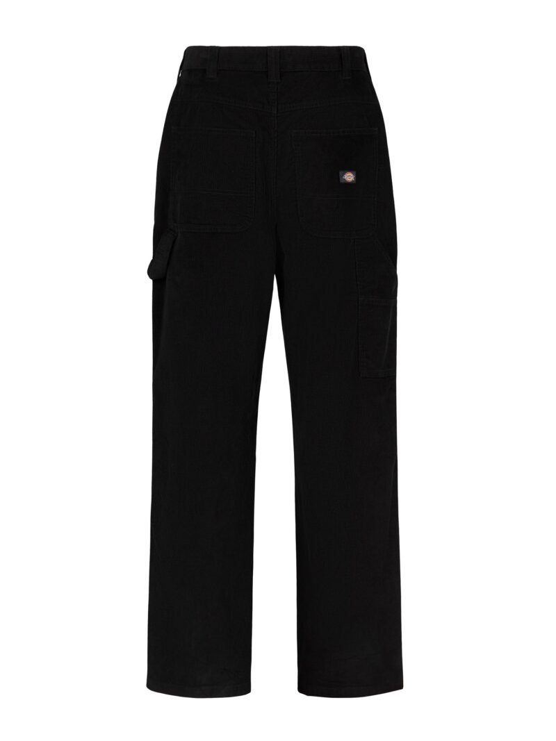 DICKIES Pantaloni  mai multe culori / negru