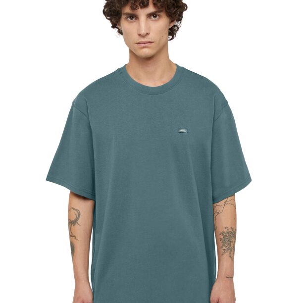 DICKIES Tricou 'CLANCY '  verde / mai multe culori preţ