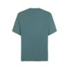 DICKIES Tricou 'CLANCY '  verde / mai multe culori