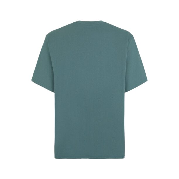 DICKIES Tricou 'CLANCY '  verde / mai multe culori