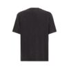 DICKIES Tricou 'PLENTYWOOD TEE SS'  negru