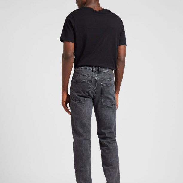 DRYKORN Jeans 'RICC 888'  gri denim preţ