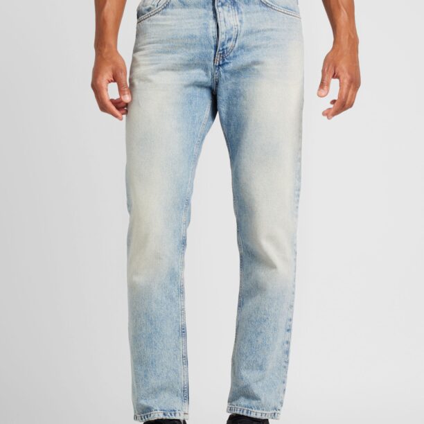 DRYKORN Jeans  albastru deschis