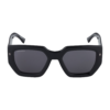 DSQUARED2 Ochelari de soare '0031/S'  negru