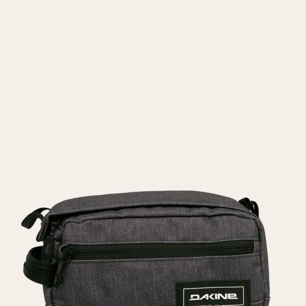 Dakine - Portfard