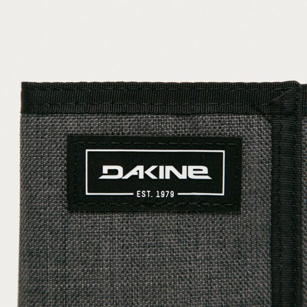 Dakine - Portofel preţ