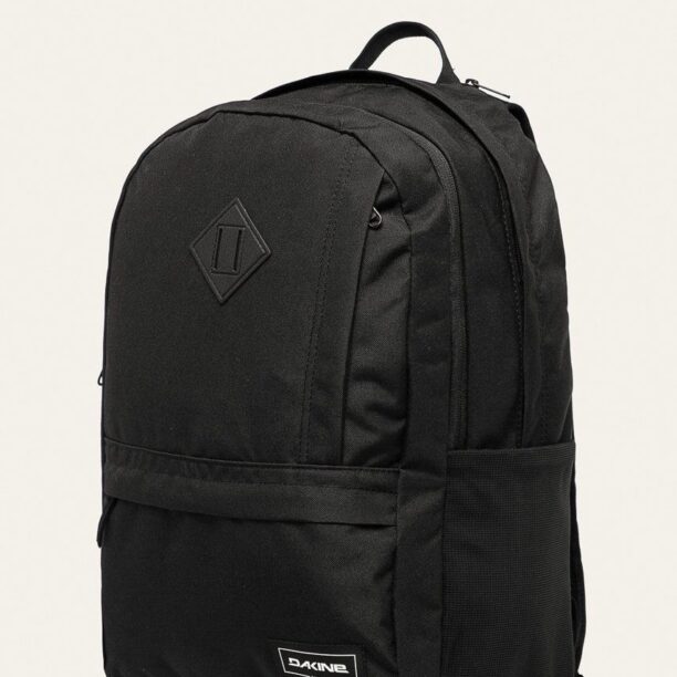 Dakine - Rucsac preţ