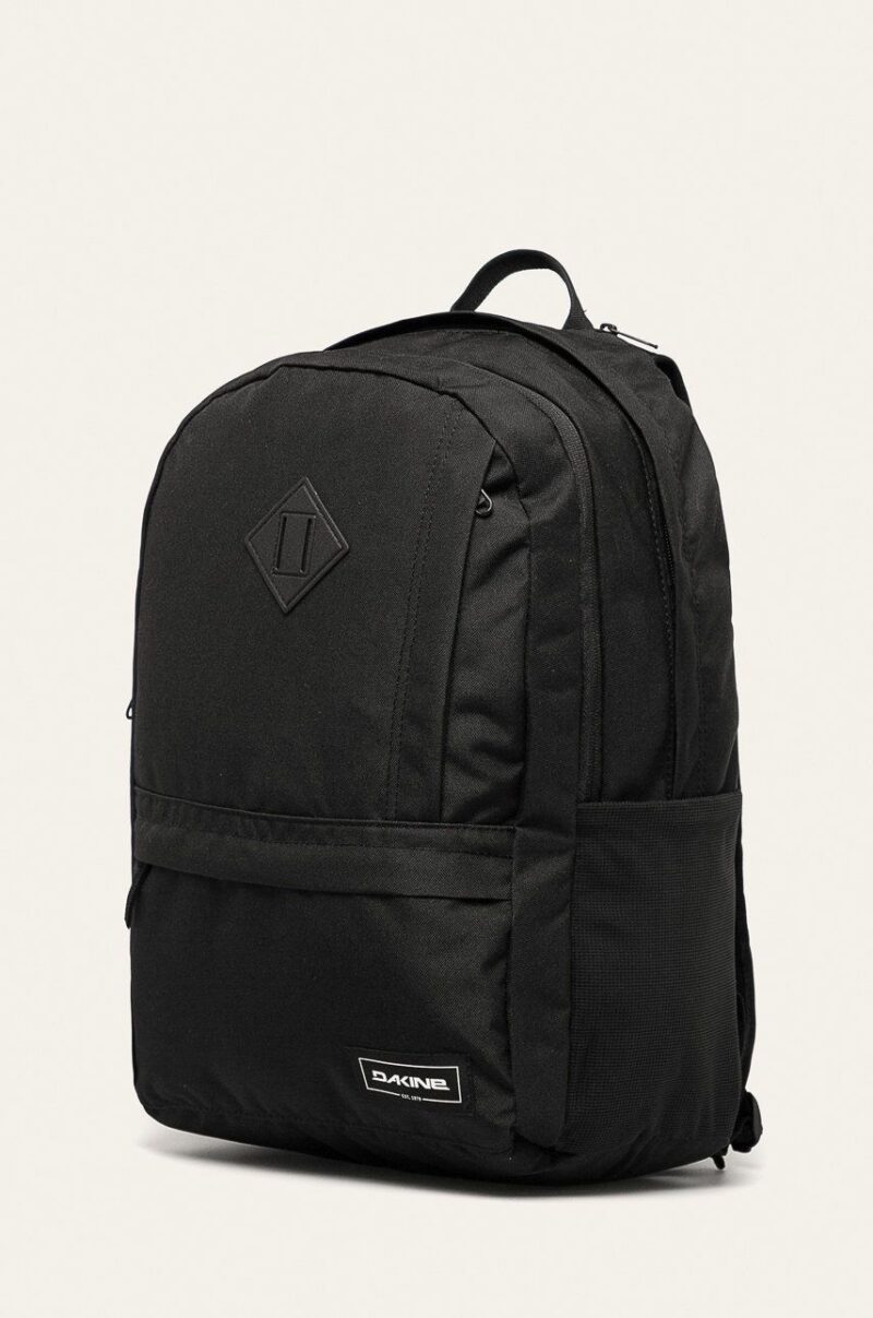 Dakine - Rucsac preţ