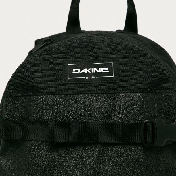 Dakine - Rucsac preţ