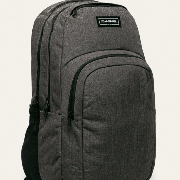 Dakine - Rucsac