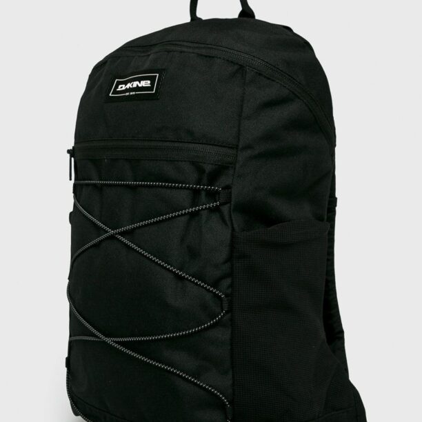 Dakine - Rucsac