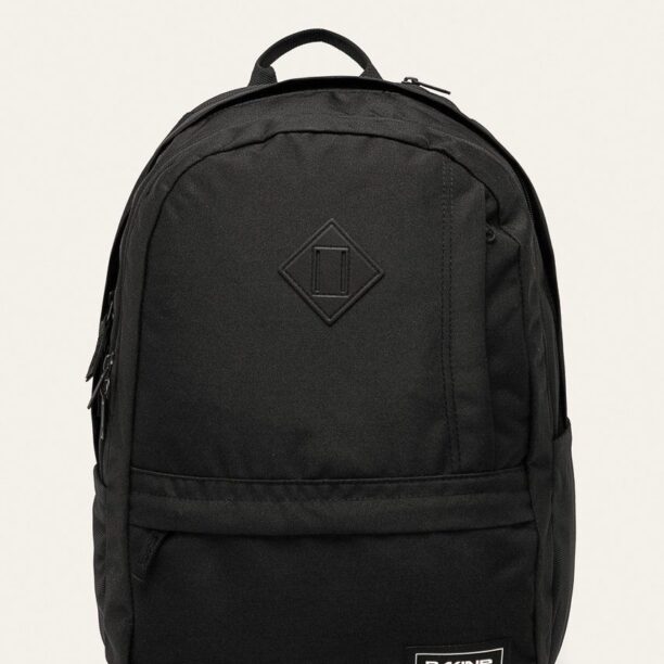 Dakine - Rucsac