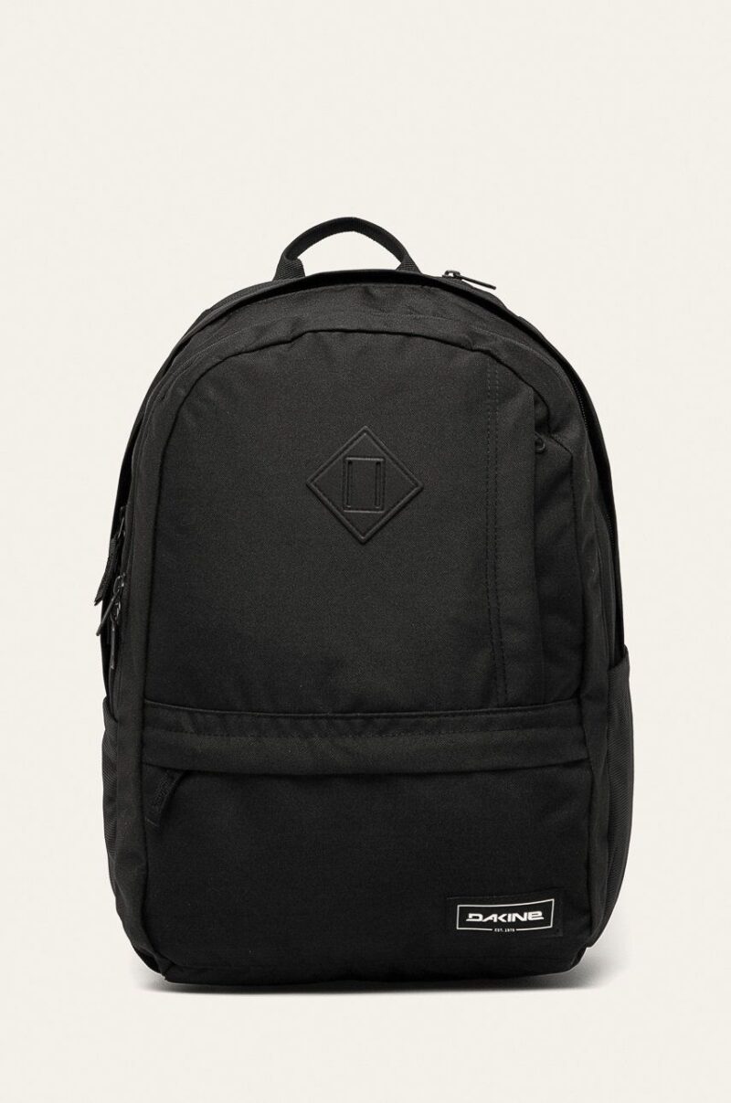 Dakine - Rucsac