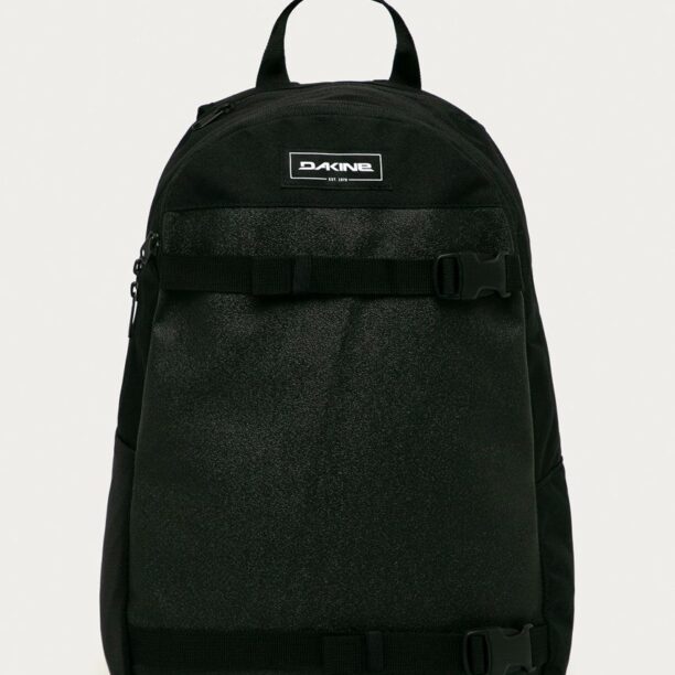 Dakine - Rucsac