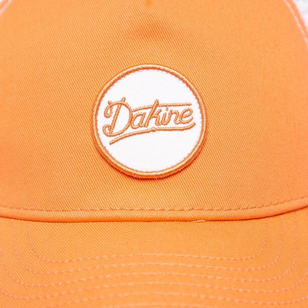 Dakine - Sapca