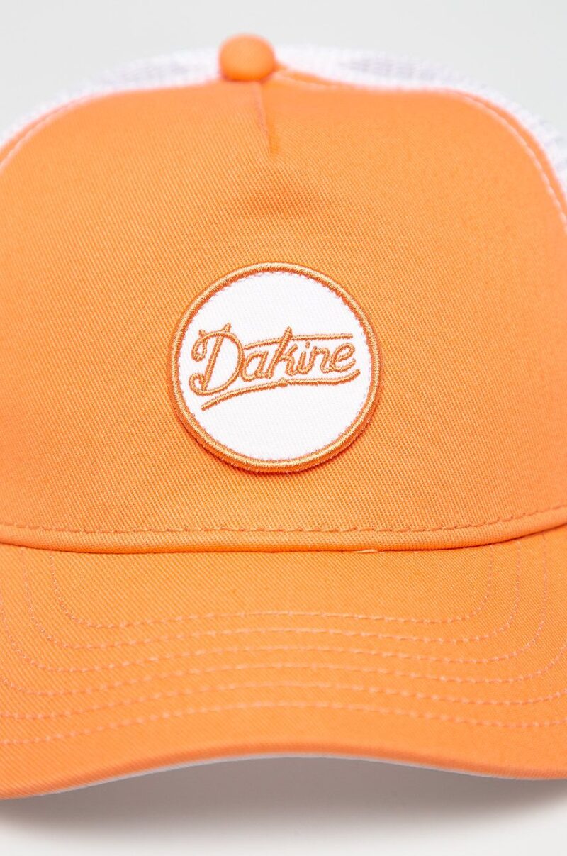 Dakine - Sapca