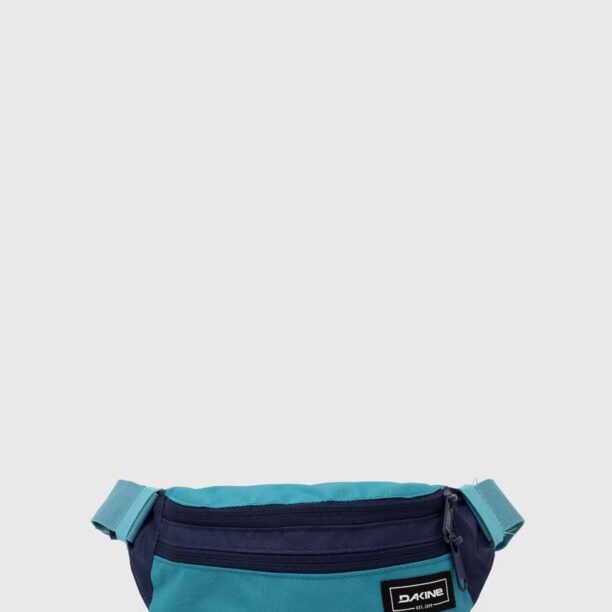 Dakine borseta CLASSIC HIP PACK 8130205