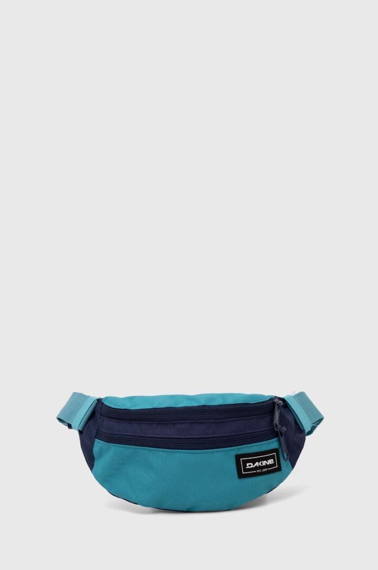 Dakine borseta CLASSIC HIP PACK 8130205