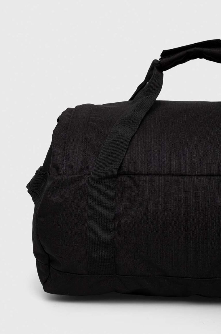 Dakine geanta sport EQ Duffle 35 culoarea negru preţ