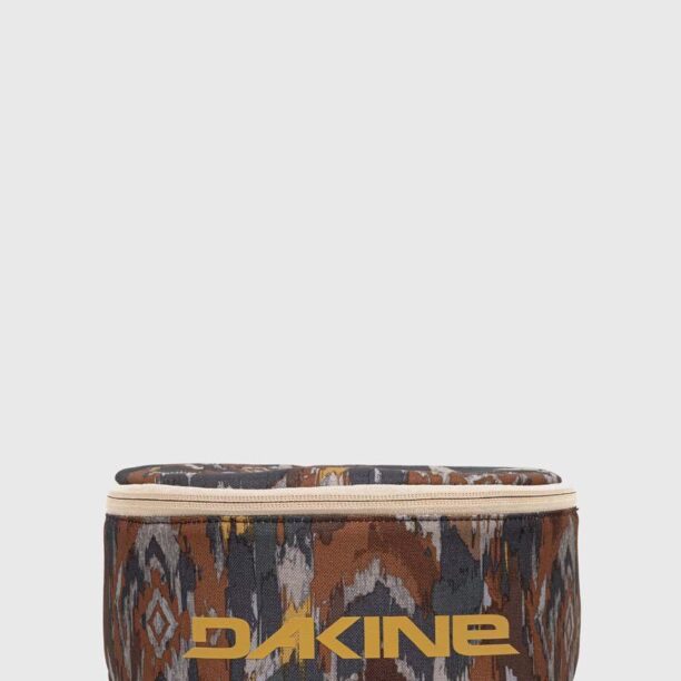 Dakine husa culoarea maro