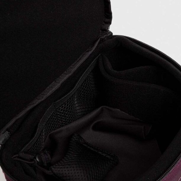 Dakine husa culoarea violet preţ