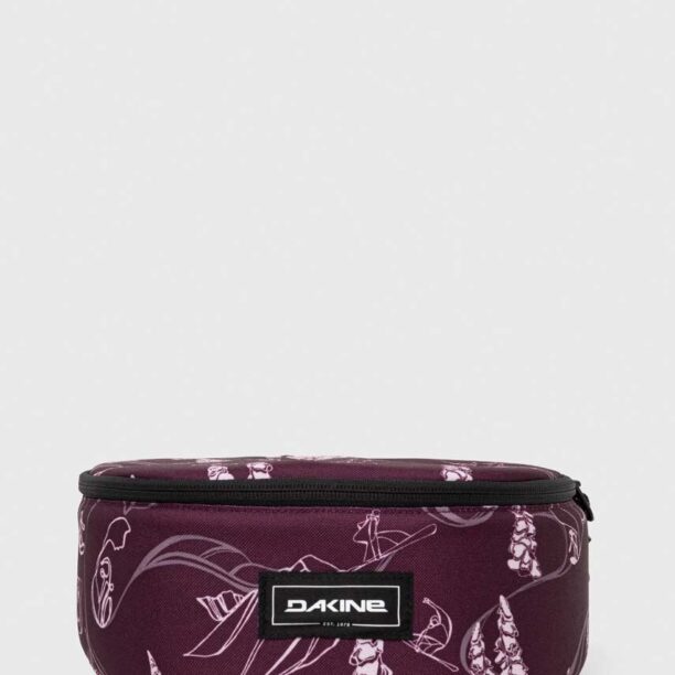 Dakine husa culoarea violet