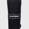 Dakine husă impermeabilă 20L culoarea negru