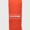 Dakine husă impermeabilă 20L culoarea rosu