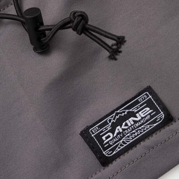 Dakine masca Prowler culoarea gri preţ