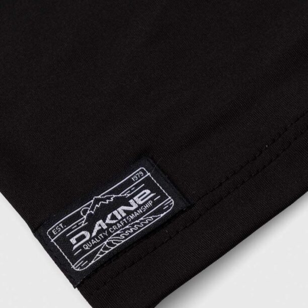 Dakine masca Prowler culoarea negru preţ