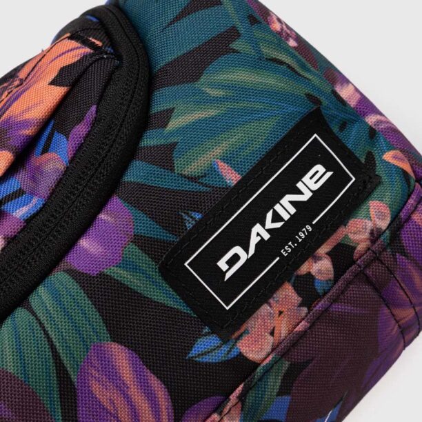 Dakine portfard REVIVAL KIT M 10002929 preţ