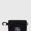 Dakine portofel JUDE CARD WALLET culoarea negru