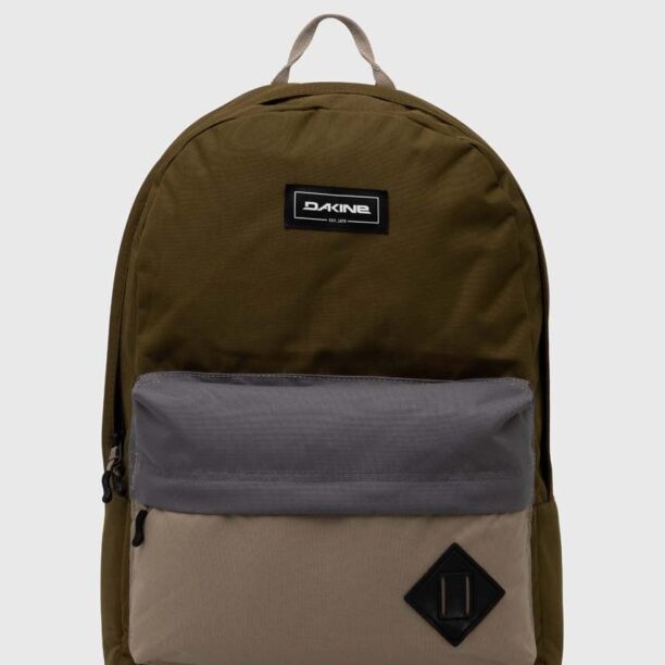 Dakine rucsac 365 PACK 21L barbati