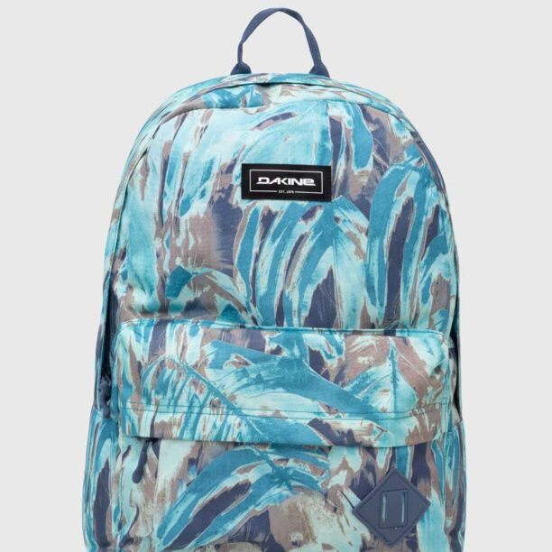 Dakine rucsac 365 PACK 21L barbati