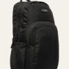 Dakine rucsac CAMPUS M 25L culoarea negru