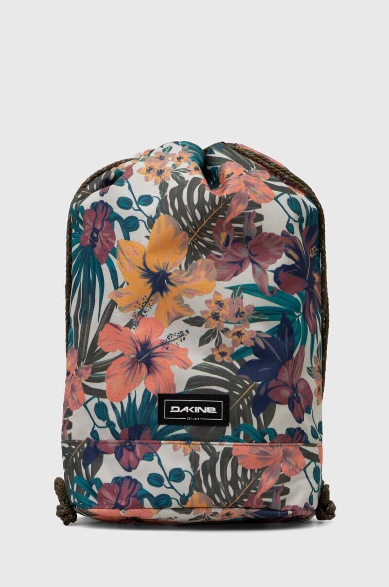 Dakine rucsac CINCH PACK 16L culoarea albastru marin