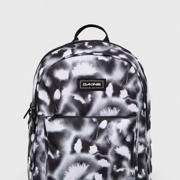 Dakine rucsac ESSENTIALS PACK MINI 7L femei