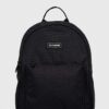 Dakine rucsac ESSENTIALS PACK MINI 7L femei