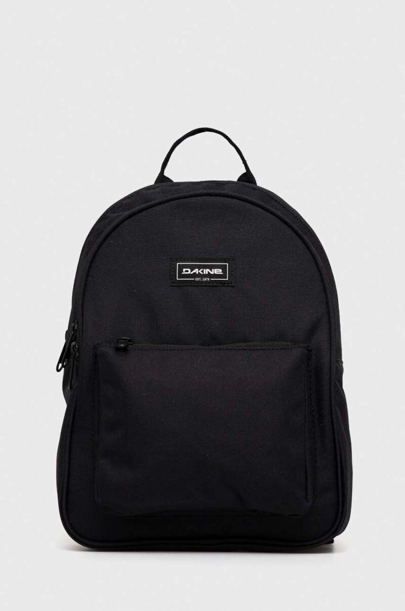 Dakine rucsac ESSENTIALS PACK MINI 7L femei