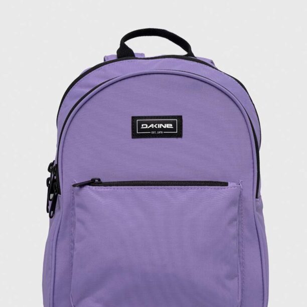 Dakine rucsac ESSENTIALS PACK MINI 7L femei