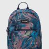 Dakine rucsac ESSENTIALS PACK MINI 7L femei